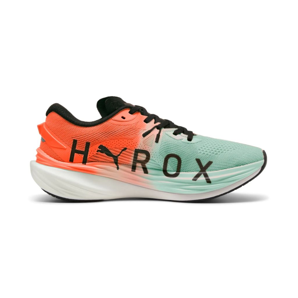 Deviate Nitro 3 Hyrox 11.0 von Puma