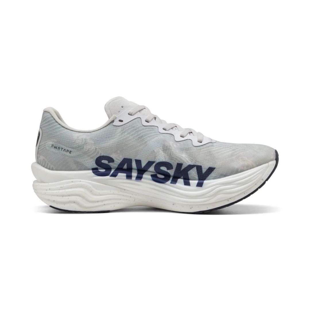 Deviate Nitro Elite 3 Saysky 8.0 von Puma