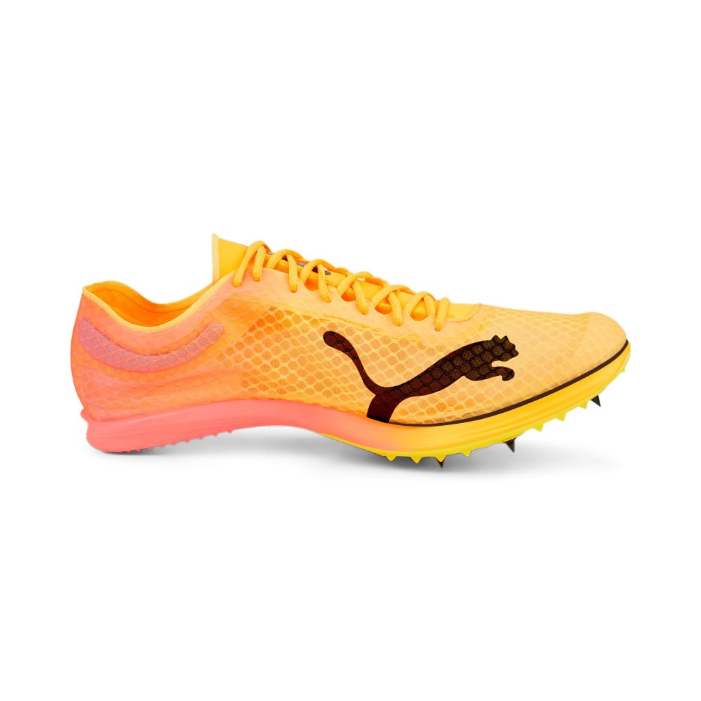 Evospeed Distance Nitro Elite+ 2 9.0 von Puma