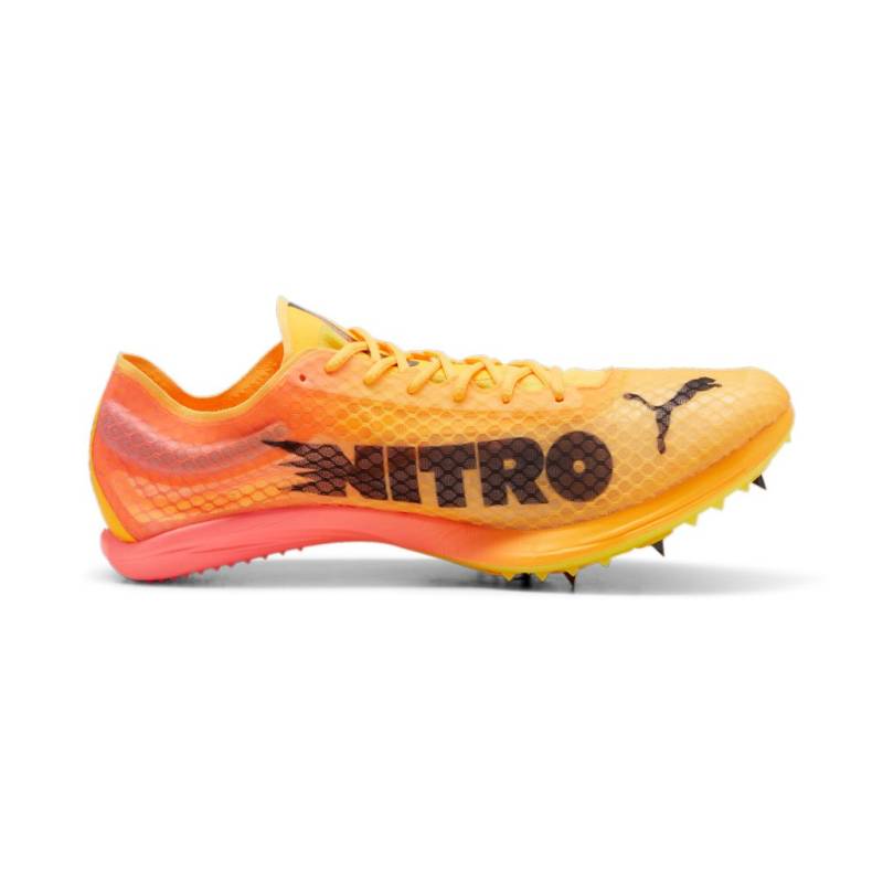 Evospeed Distance Nitro Elite+ 4 6.5 von Puma