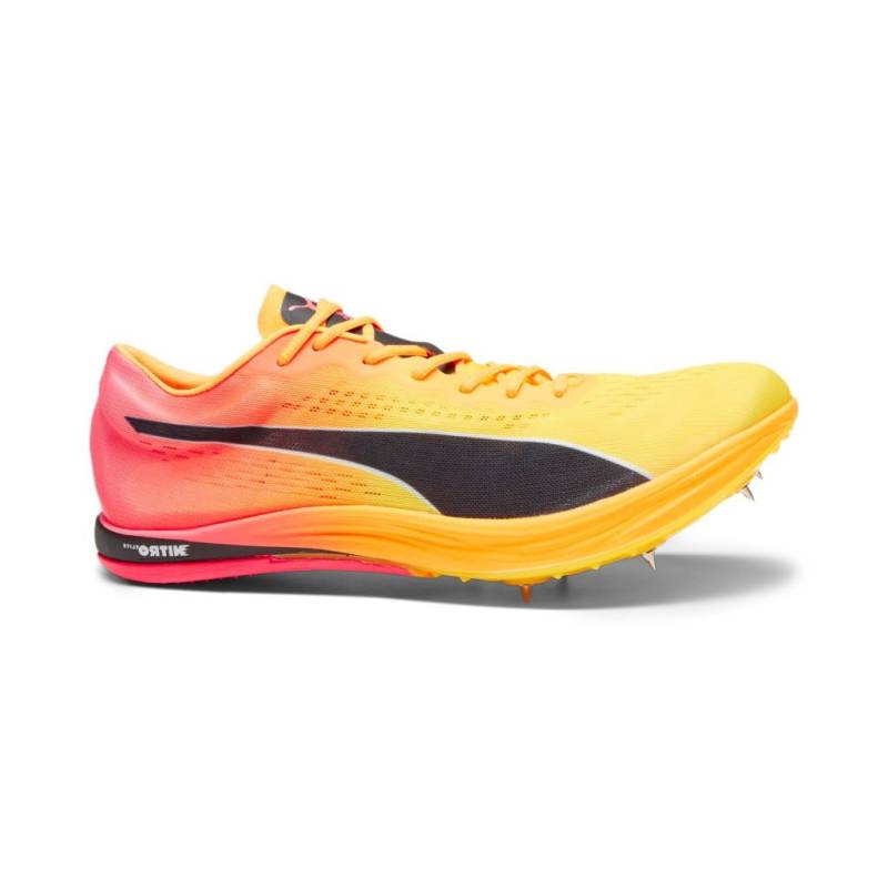 Evospeed Long Distance Nitro Elite+ 6.0 von Puma