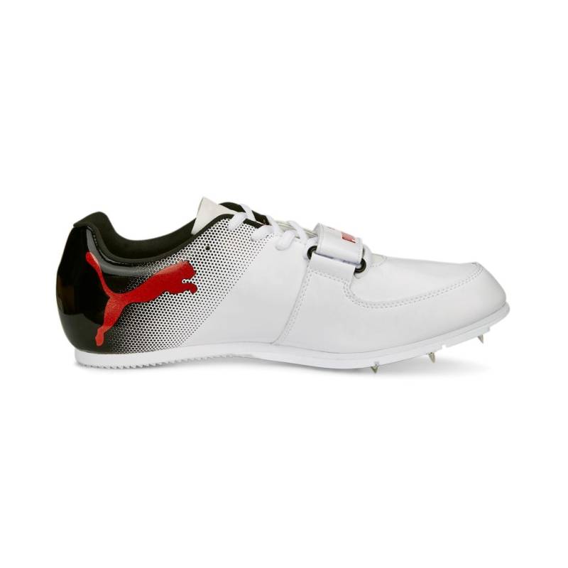 Evospeed Long Jump 10 7.5 von Puma