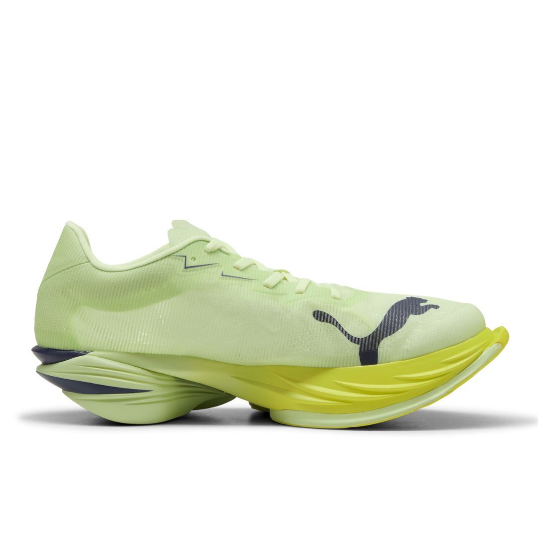 Fast-R Nitro Elite 3 10.0 von Puma
