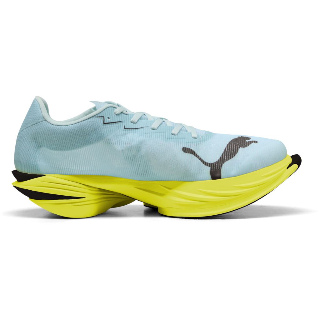Fast-R Nitro Elite 3 12.0 von Puma