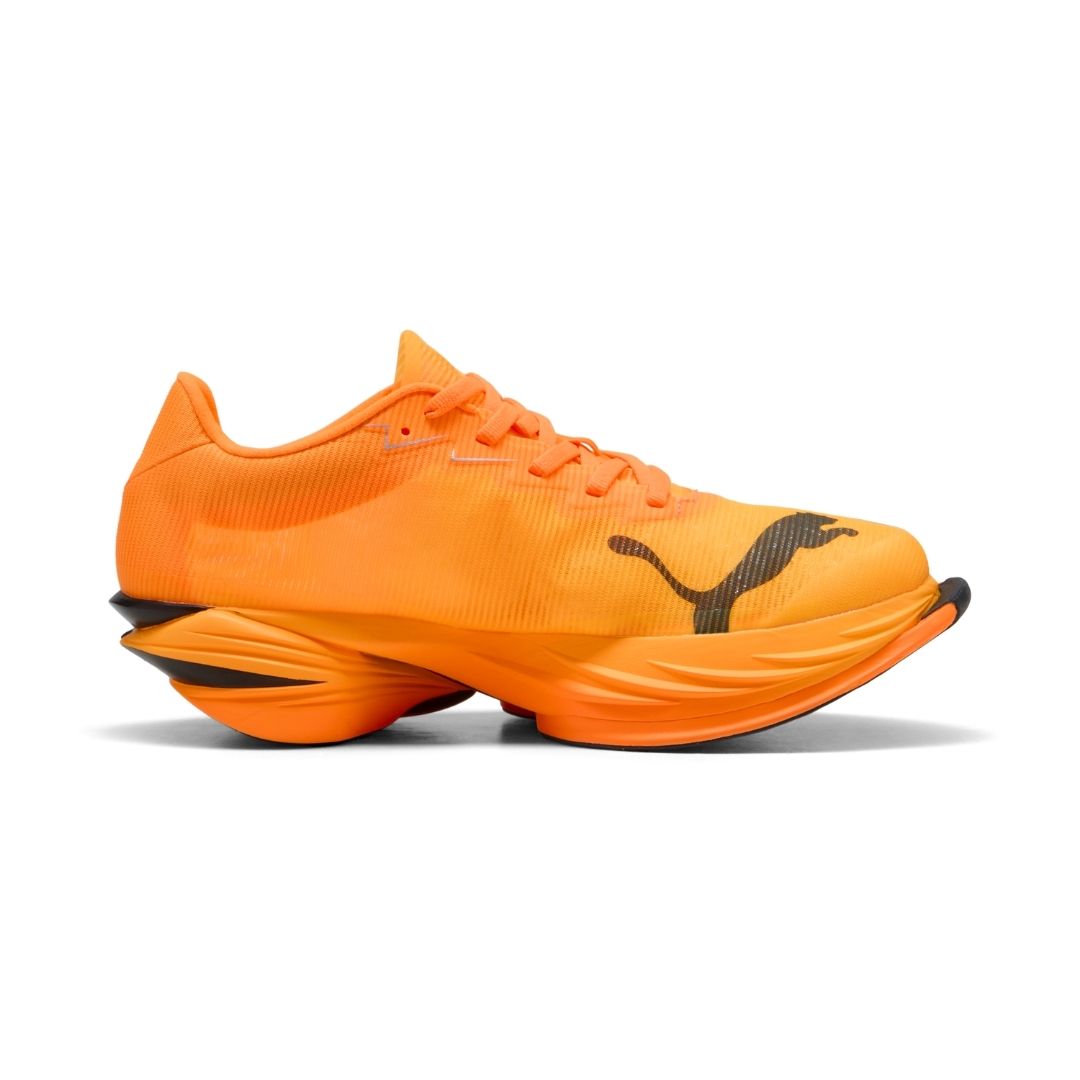 Fast-R Nitro Elite 3 8.0 von Puma