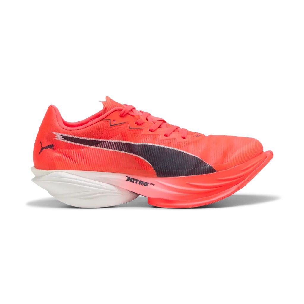 Fast-R Nitro Elite 3 8.5 von Puma