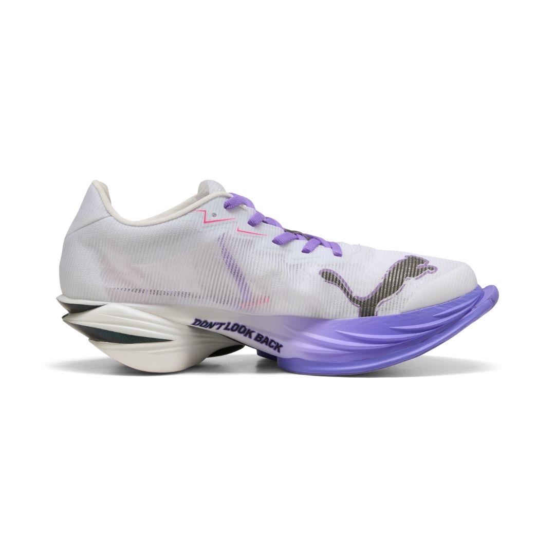 Fast-R Nitro Elite 3 8.5 von Puma