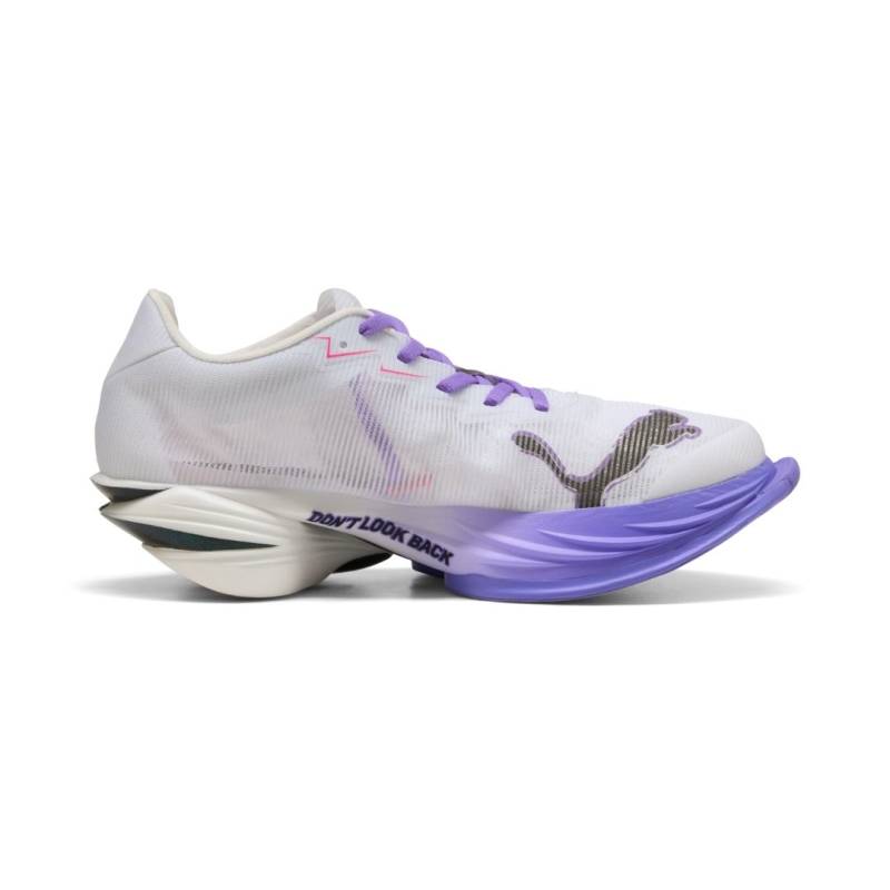 Fast-R Nitro Elite 3 8.5 von Puma