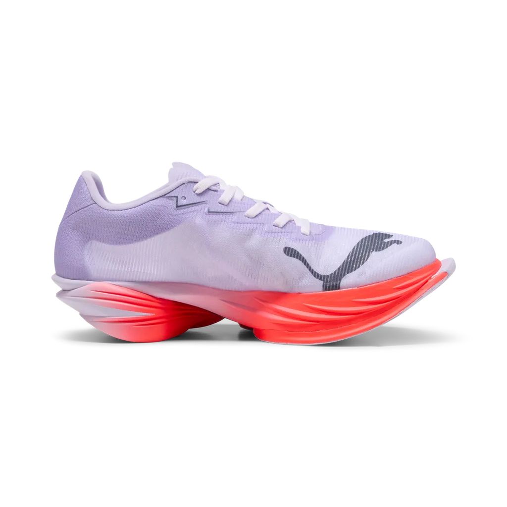Fast-R Nitro Elite 3 9.0 von Puma