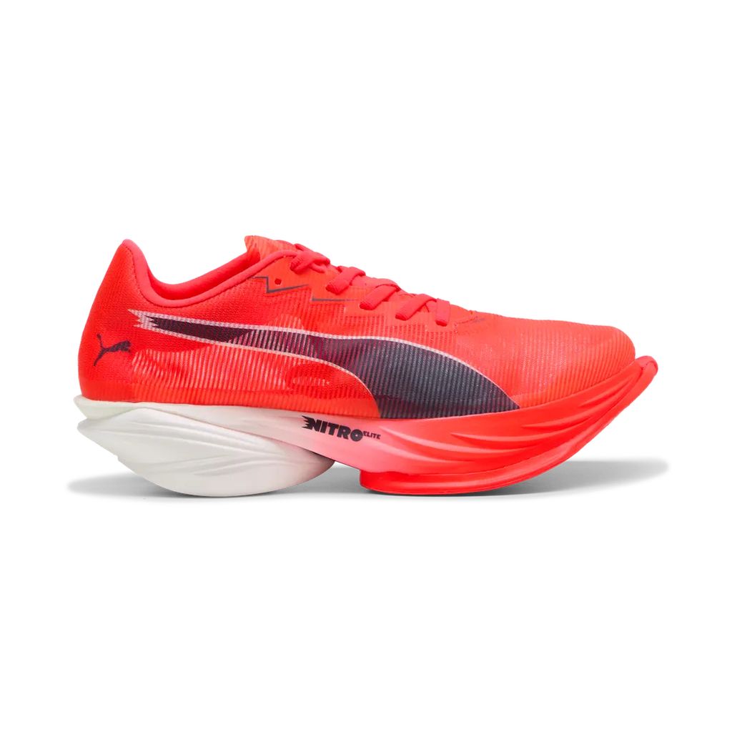 Fast-R Nitro Elite 3 9.0 von Puma