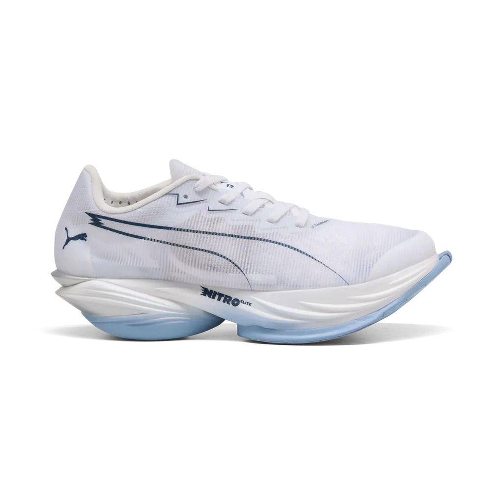 Fast-R Nitro Elite 3 9.5 von Puma