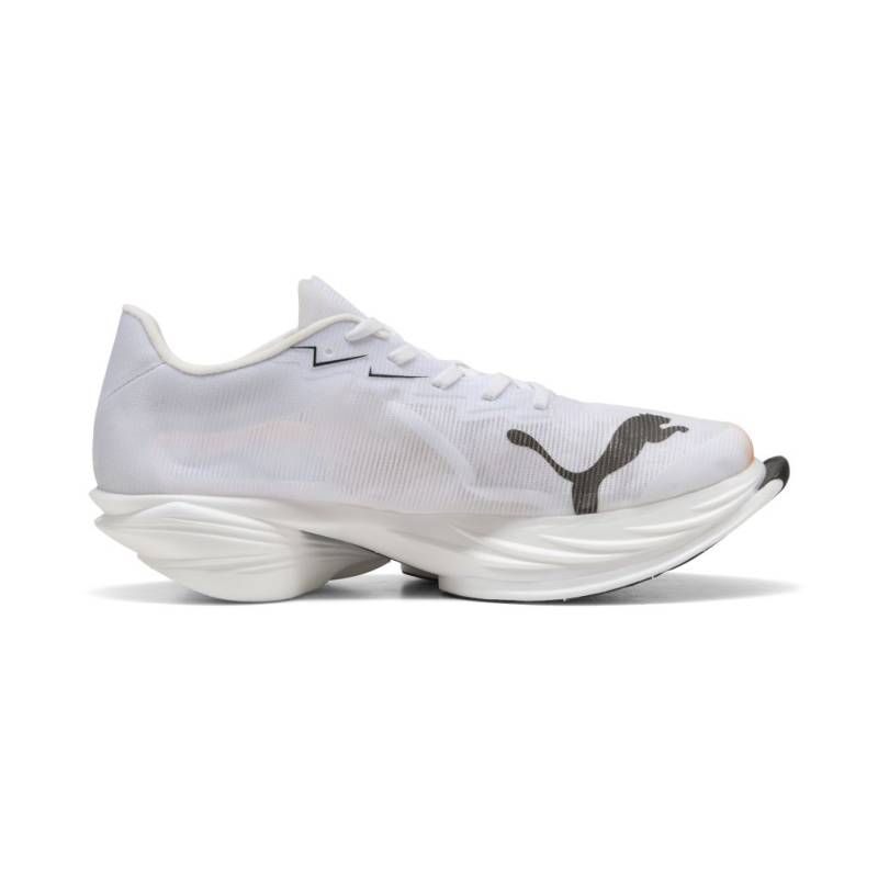 Fast-R Nitro Elite 3 Ekiden 9.0 von Puma