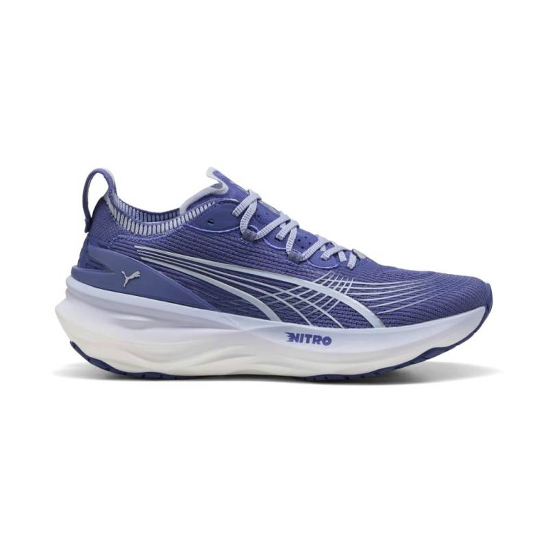 ForeverRun Nitro 2 11.0 von Puma