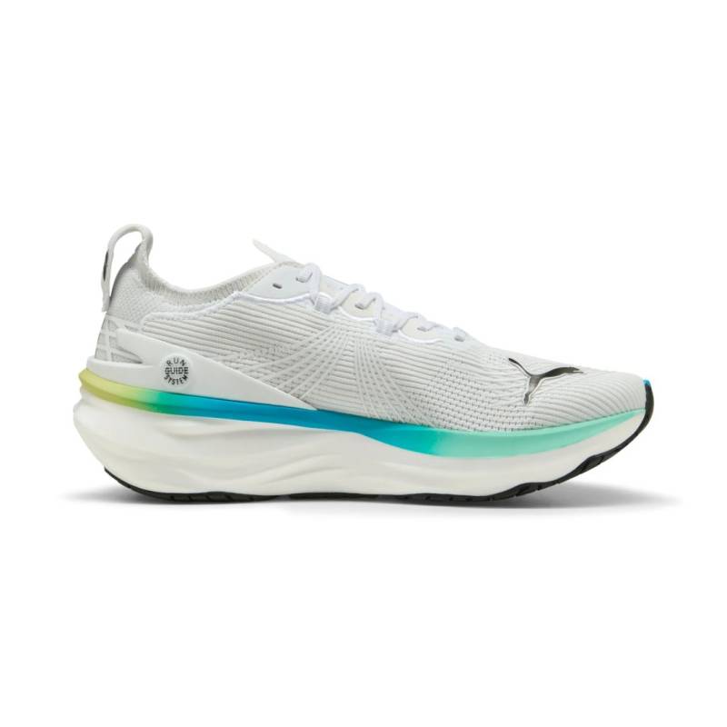 ForeverRun Nitro 2 12.0 von Puma