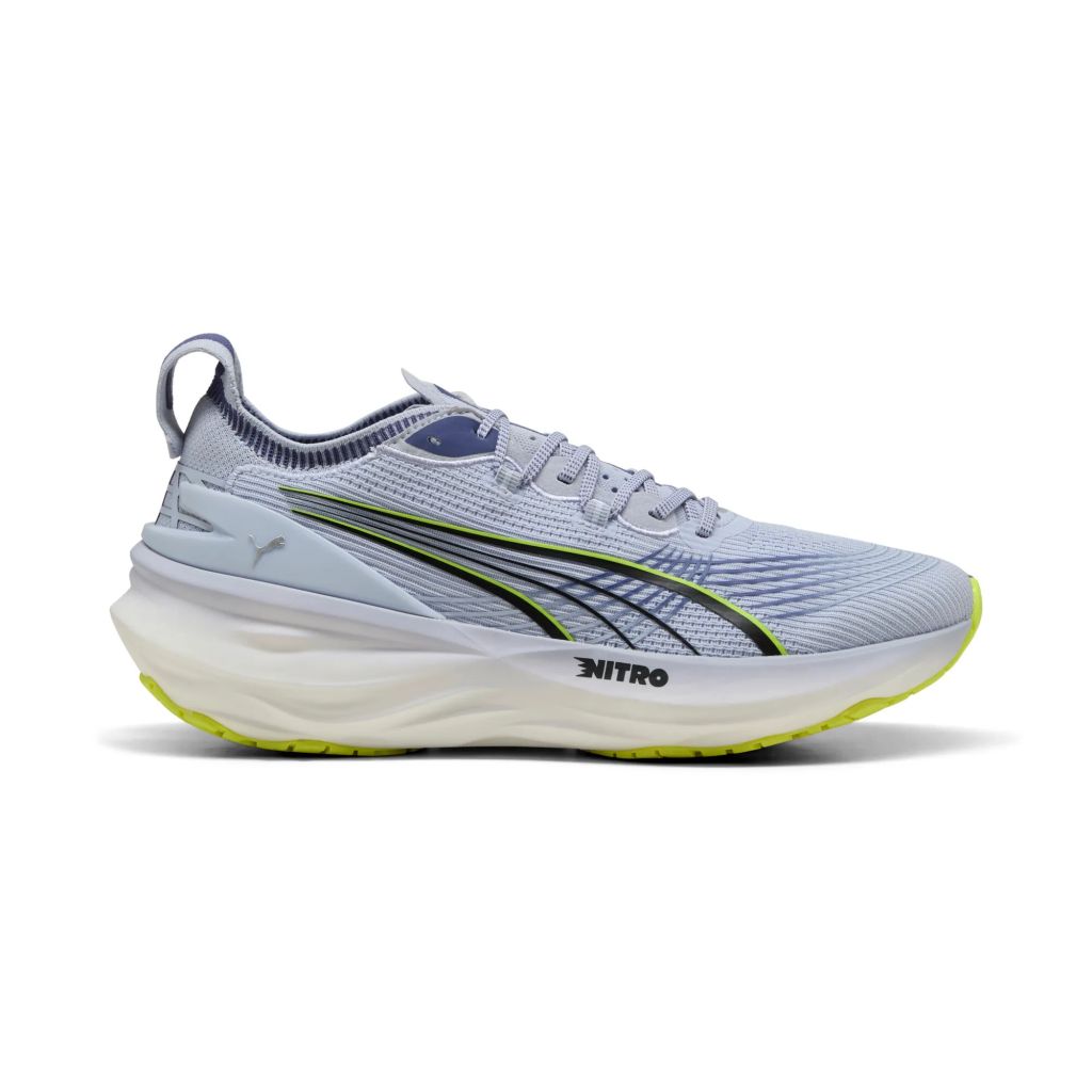 ForeverRun Nitro 2 8.5 von Puma