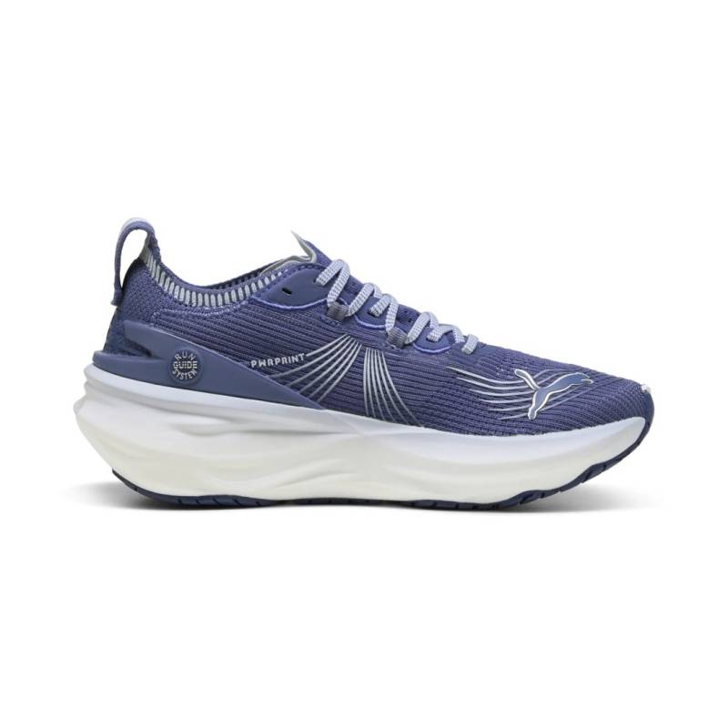 ForeverRun Nitro 2 8.5 von Puma