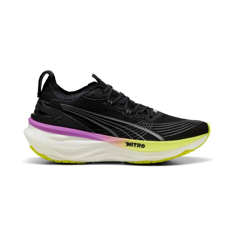 ForeverRun Nitro 2 8.5 von Puma