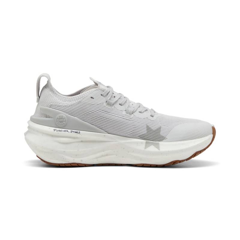 ForeverRun Nitro 2 Saysky 8.0 von Puma