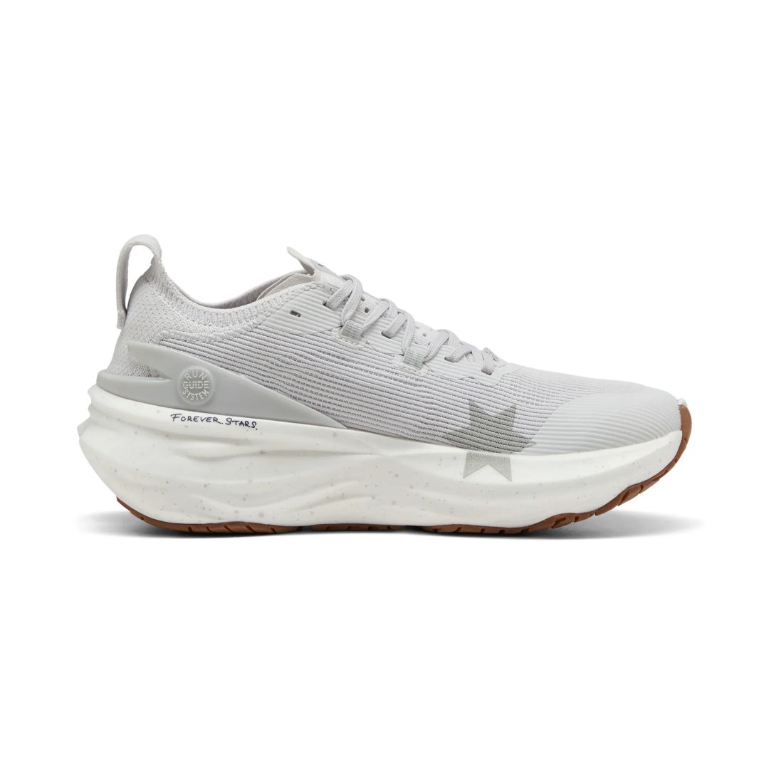 ForeverRun Nitro 2 Saysky 9.5 von Puma