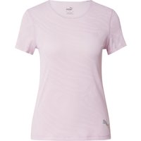 Funktionsshirt 'RUN ULTRASPUN' von Puma