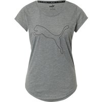 Sportshirt 'HEATHER' von Puma