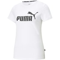 Funktionsshirt 'Essential' von Puma