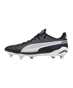 Fußball - Schuhe - Stollen KING Ultimate MxSG Eclipse von Puma