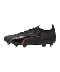 Fußball - Schuhe - Stollen ULTRA Ultimate MxSG Pursuit von Puma