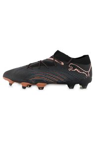 Fußballschuhe FUTURE 7 ULTIMATE FG/AG Low von Puma