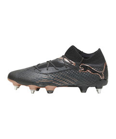 Fußballschuhe Stollen FUTURE 7 Ultimate MxSG Phenomenal von Puma