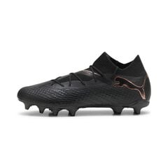 Herren Fußballschuhe FUTURE 7 PRO FG/AG Rasen/Kunstrasen von Puma