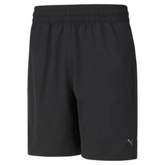 Herren Shorts PERFROMANCE WOVEN 7 von Puma