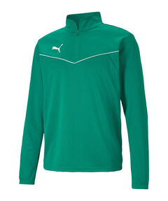 Herren Sweatjacke von Puma