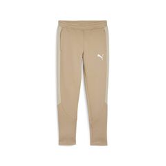 Herren Trainingshose EVOSTRIPE PANTS DK Herren Trainingshose EVOSTRIPE PANTS DK von Puma