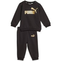 Jogginganzug 'Minicats Essentials' von Puma