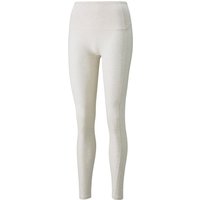 Leggings 'EXHALE' von Puma