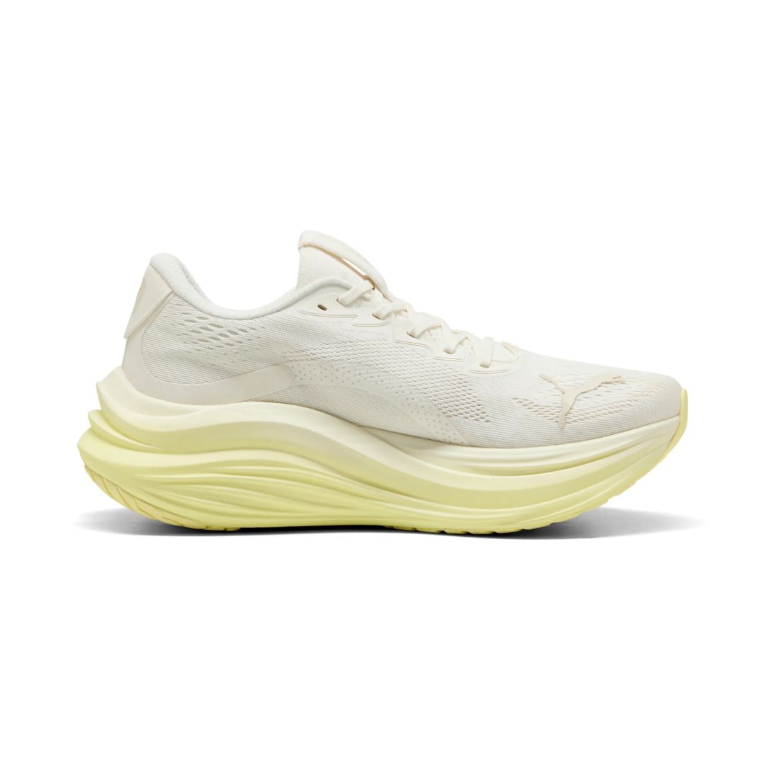 MagMax Nitro 11.5 von Puma