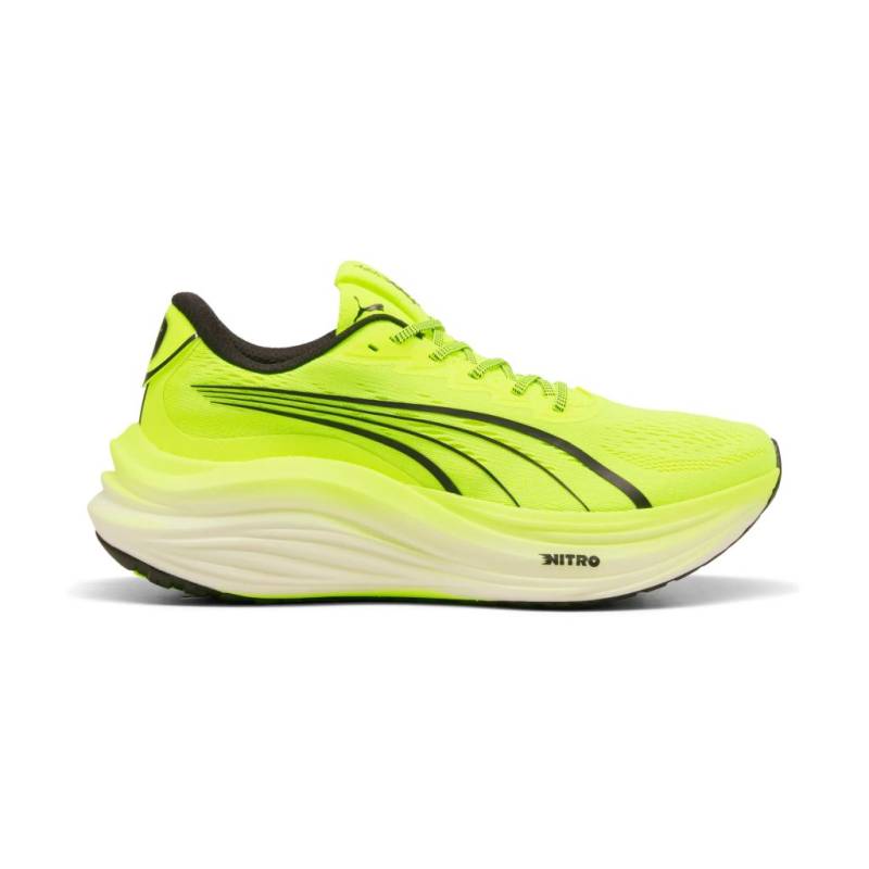 MagMax Nitro 8.5 von Puma