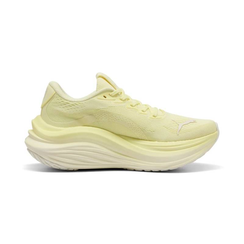 Magmax Nitro 7.5 von Puma