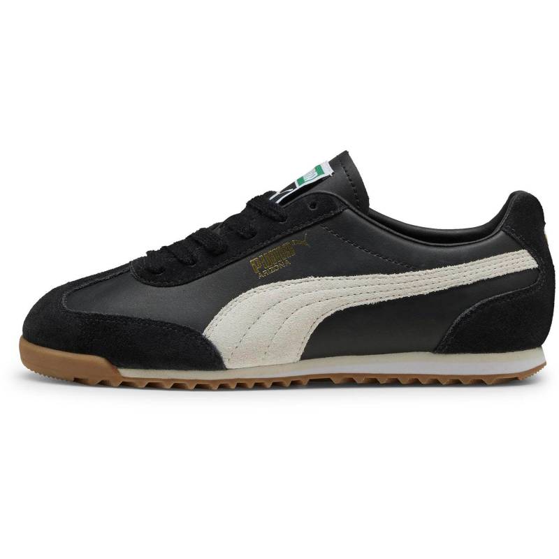 PUMA Arizona Retro Sneaker Damen von Puma