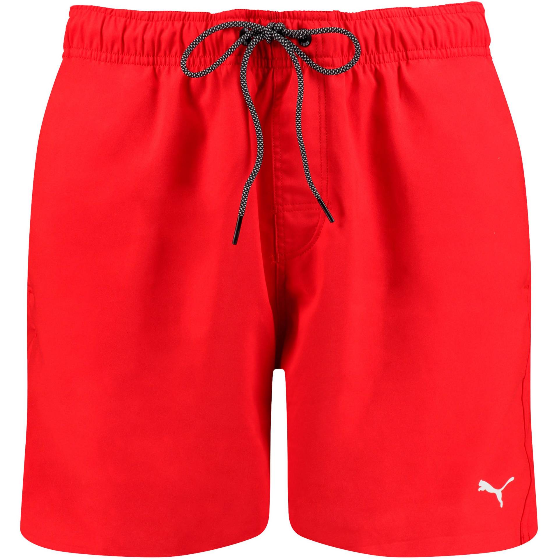 PUMA Badehose Herren PUMA Badehose Herren von Puma