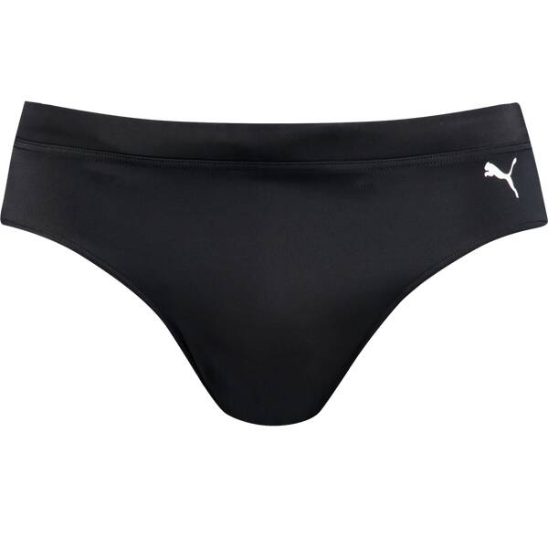 PUMA Badehose SWIM MEN CLASSIC SWIM BRIEF 1P PUMA Badehose SWIM MEN CLASSIC SWIM BRIEF 1P von Puma
