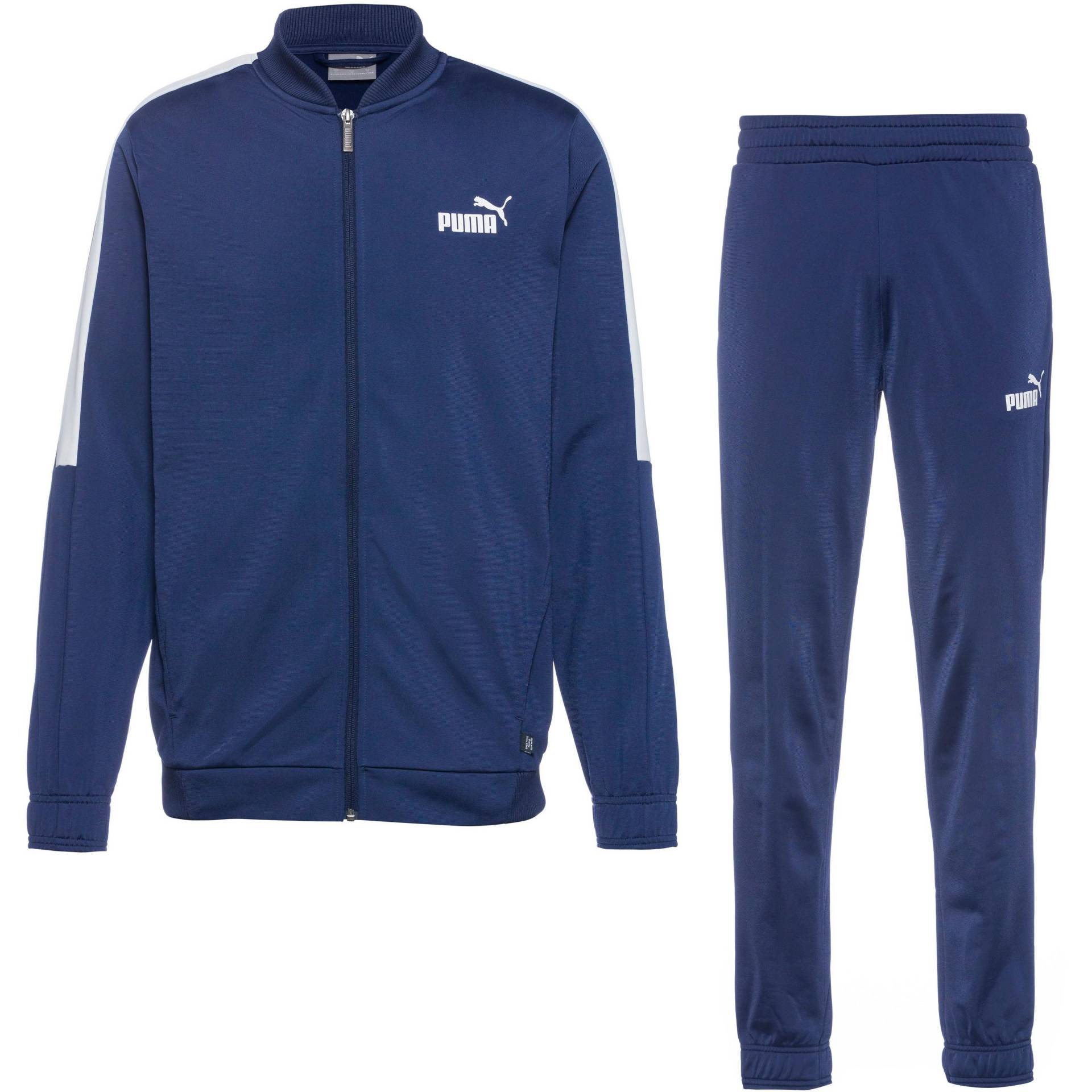 PUMA Baseball Trainingsanzug Herren von Puma