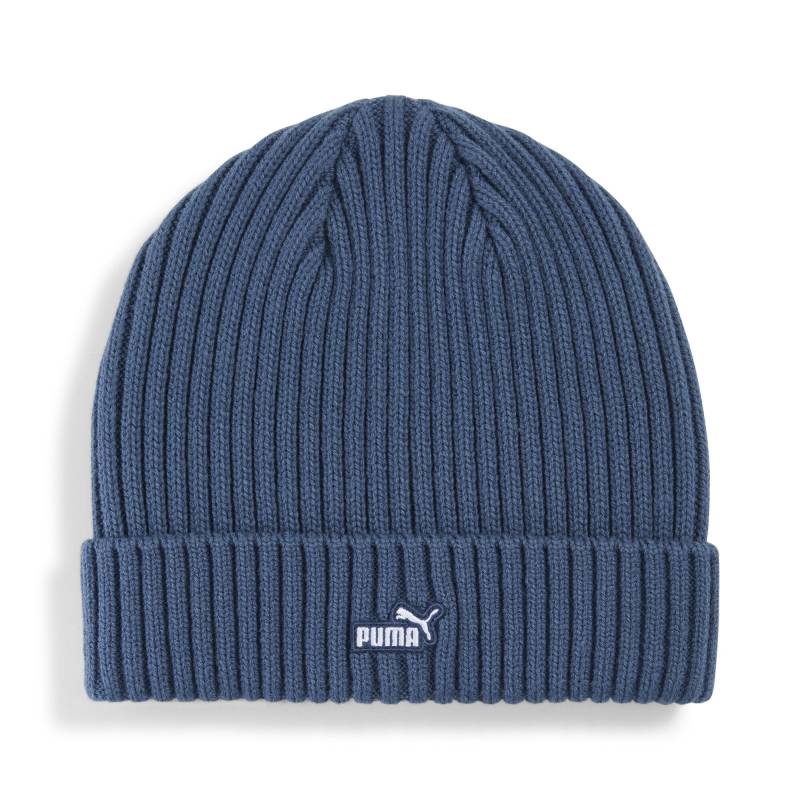 PUMA Beanie "Essentials Patch Beanie Erwachsene" von Puma