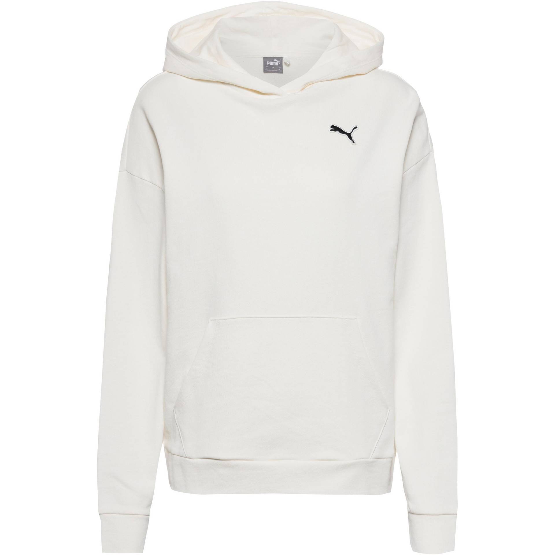 PUMA Better Essentials Hoodie Damen von Puma