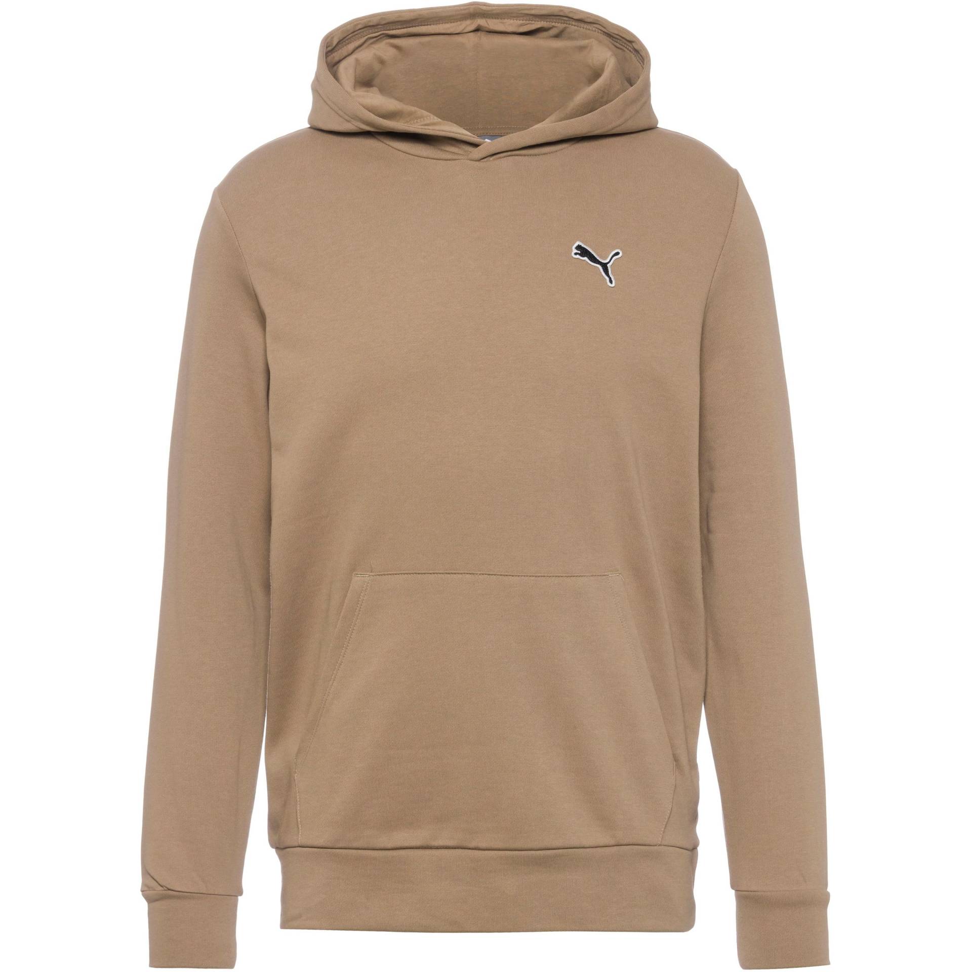 PUMA Better Essentials Hoodie Herren von Puma