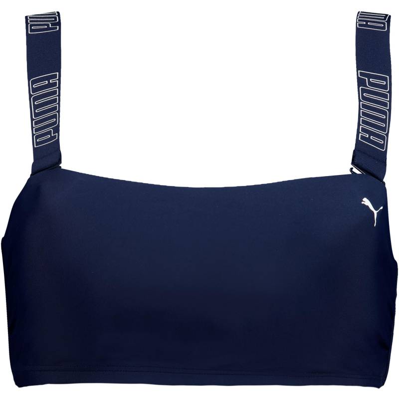 PUMA Bikini Oberteil Damen von Puma