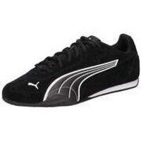 PUMA Catch SD Sneaker Herren schwarz von Puma