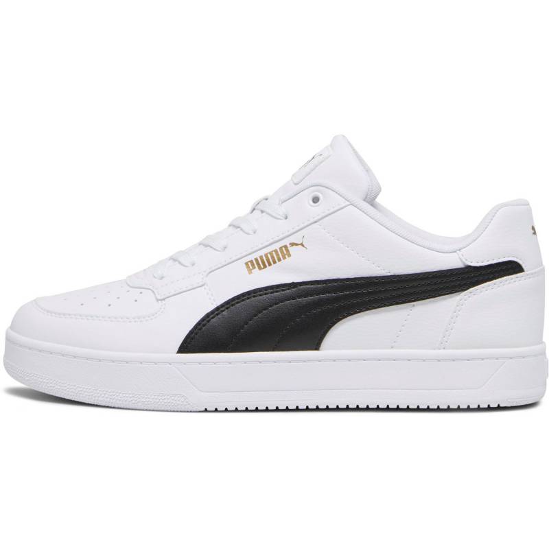 PUMA Caven 2.0 Sneaker Herren von Puma