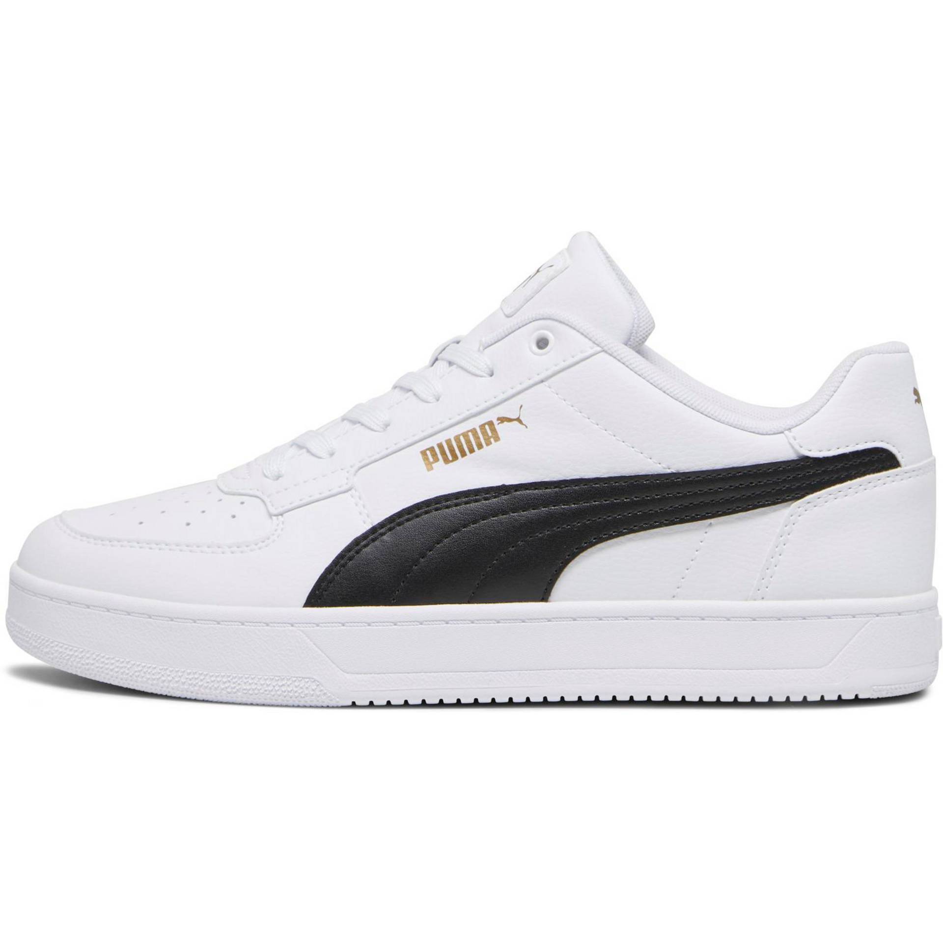 PUMA Caven 2.0 Sneaker Herren PUMA Caven 2.0 Sneaker Herren von Puma